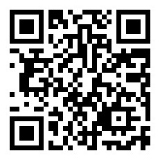 东兴几点赶海最合适