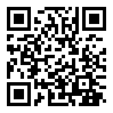 东山魁夷和村上春树并称为什么（心灵的镜子东山魁夷读后感）