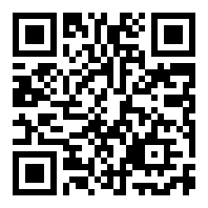 东南枝意思（东南枝的含义是什么）