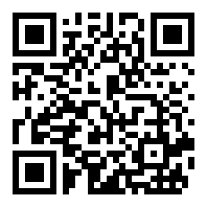 c罗梅西分别几届欧洲杯（梅西获得几次金球奖）