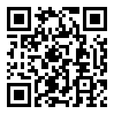 东京奥运会羽毛球小组赛规则