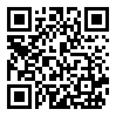 一个世界杯有几个冠军