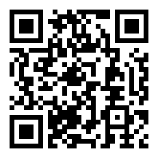 长安莲花山早上几点钟开门（东莞长安的莲花山有多高）