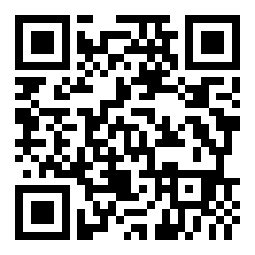 描写手的词语 科普知识