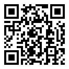 英格兰联赛第一个冠军（英联赛杯和英冠区别）