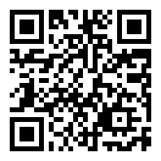 东莞有什么特色小吃（东莞的有名小吃有哪些）