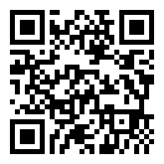 13579打一成语 知识大百科