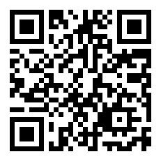 寒食东风御柳斜的御柳是什么意思（“寒食东风御柳斜”的“御柳”是什么意思）