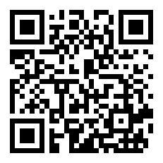 英国和意大利足球历史成绩（英格兰欧洲杯2021战绩）