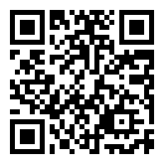 2020东京奥运会游戏怎么调中文（switch东京奥运是体感游戏么）