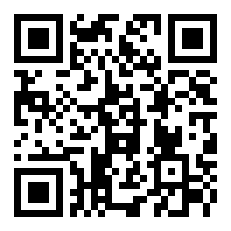 fantasyboys导师有谁（东方神起里每个人舞台的分工是怎样的）