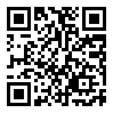 芭提雅公主号是什么