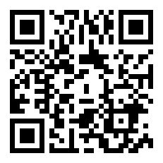 求曼联和巴萨历史交锋记录（欧联杯巴塞罗那vs曼联是单场么）