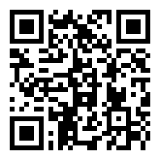 雪鹰领主东伯雪鹰为什么没有斗气（东伯雪鹰掌握了几种奥义）