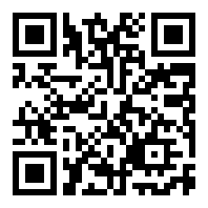 最孤单的人打一成语 知识科普君