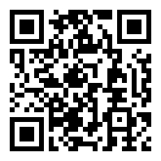 东北绿豆与草原绿豆的区别（东北地区绿豆亩产多少）