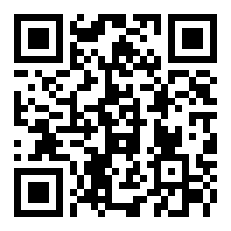 两种加纳利犬的区别（加纳利和比特怎么区分）