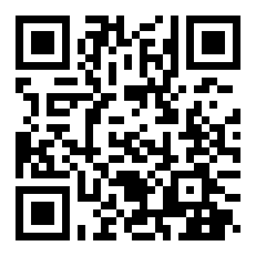油桃是热性还是凉性 知识小百科