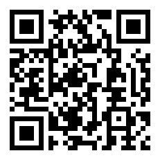 东北地三鲜怎么做（东北的地三鲜是什么）