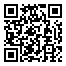 冬天窗花怎么形成（冰窗花怎么拍好看）