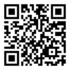 世界杯按什么晋级（2022年世界杯比赛规则有变动吗）