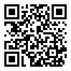 解定语从句的步骤（定语从句怎么写）