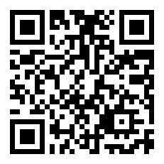 oppo手机怎么固定自动息屏时间（oppo手机怎么息屏不能自动锁定）