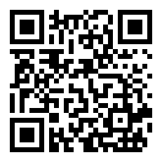 什么叫花罗香云纱 知识科普君