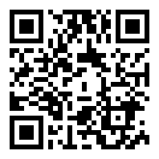 梅西为什么在阿根廷不受欢迎（阿根廷吃米饭吗）