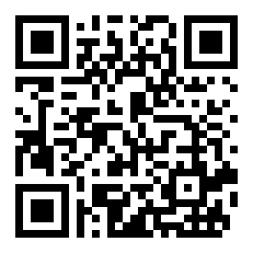 预付款和订金的区别（订货定金指的是什么）