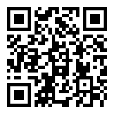 定不负相思意的上一句（只愿君心似我心，定不负相思意什么意思）