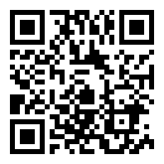 铺垫和伏笔的区别 每日百科知识