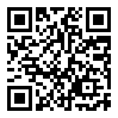 什么叫司筒针（模具配件司筒在模具中的作用是什么）