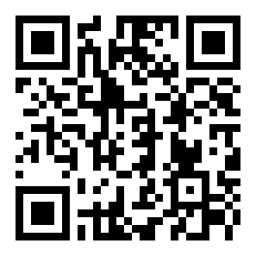 千金女贼刘恺威唐嫣吻戏在哪一集 科普百科