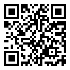 欧联杯决赛几场定胜负（欧冠和欧联杯奖金相差多少）