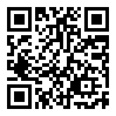 世界杯赛制及规则（世界杯赛制规则详细介绍）