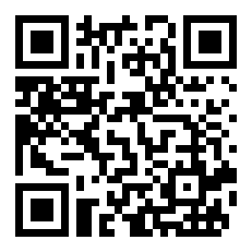 我国最古老的最长的人工运河是 百科全书