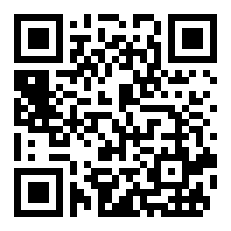 蝴蝶的蝶字组词（蝶的组词）