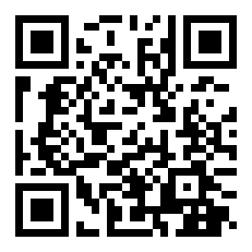 巴甲和英超哪个水平高（巴西球员迭戈是什么水平）