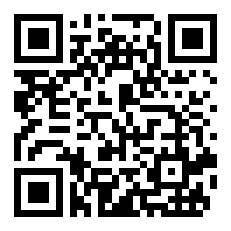 从楚王失弓说开去中的掉书袋是什么意思（“吊书袋儿”是啥意思）