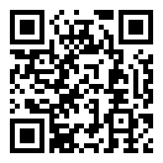 怎样从汕头大学去南澳岛 百科科普君