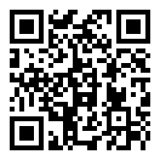 不会钓鱼最好的方法（滑竿钓鱼方法）