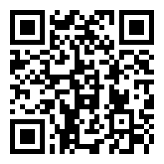 旋转矢量法怎么用