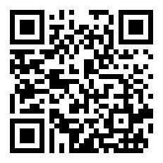 钓鲢子最好的饵料（钓白鲢用什么饵料最好）