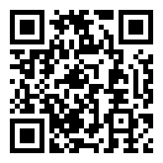 钓海鲈手法（海竿钓鲈鱼的方法和技巧）