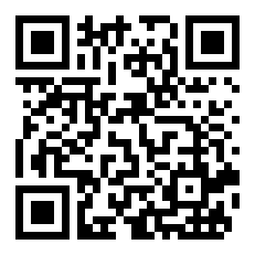 法证先锋4结局谁和谁在一起了 每日百科知识