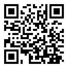 吊篮的绑法（外墙施工吊篮安全规范管理）