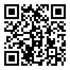 倒带为什么叫吊带（什么是吊带啊）