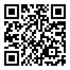 巴西vs克罗地亚内马尔会上场吗（克罗地亚vs巴西几比几）