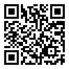 ssd固态硬盘寿命 每日科普